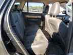 2009 LINCOLN MKX