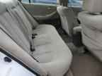 2000 HONDA ACCORD