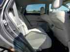 2012 TOYOTA VENZA