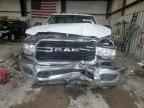 2019 RAM 3500