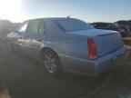 2006 CADILLAC DTS