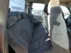 2001 GMC Sierra