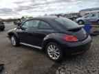 2018 VOLKSWAGEN Beetle