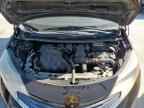 2014 NISSAN Versa Note
