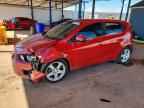 2012 CHEVROLET SONIC