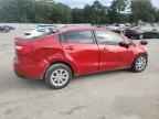 2014 KIA RIO