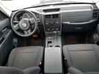 2012 JEEP Liberty