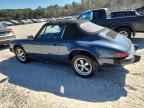 1985 PORSCHE 911