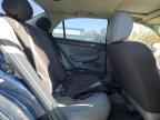 2003 HONDA ACCORD