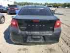 2014 DODGE Avenger