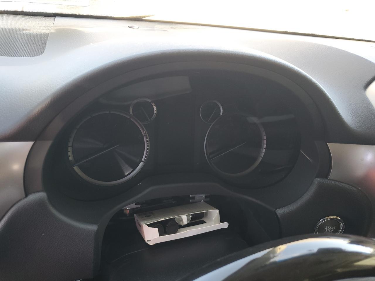 2023 LEXUS Gx