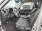 2011 KIA SOUL
