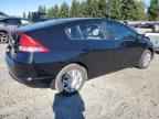 2011 HONDA Insight