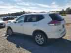 2014 NISSAN ROGUE