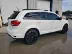 2014 DODGE JOURNEY