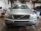 2008 VOLVO XC90