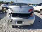 2007 TOYOTA Avalon
