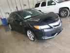 2014 ACURA ILX