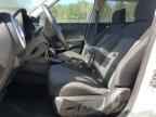 2021 KIA SOUL