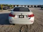 2015 BMW 4 Series