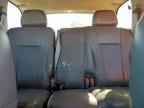 2002 CHEVROLET Trailblazer