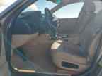 2007 BMW 5 series