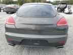 2014 PORSCHE Panamera