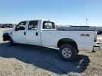 2008 FORD F-350
