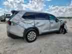 2024 TOYOTA HIGHLANDER