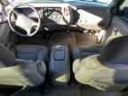 1997 GMC Yukon
