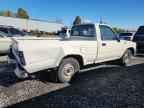 1989 TOYOTA Pickup