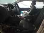 2010 DODGE Caliber