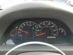 2006 TOYOTA CAMRY
