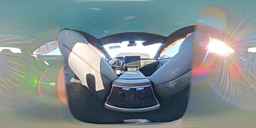 2021 TESLA MODEL S