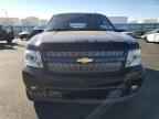 2007 CHEVROLET Tahoe