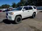 2013 TOYOTA 4Runner