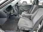 2005 HONDA CIVIC