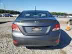 2013 HYUNDAI ACCENT