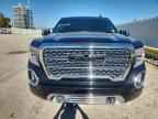 2021 GMC Sierra