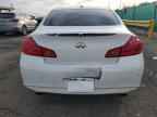 2013 INFINITI G37