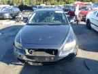 2006 VOLVO V50