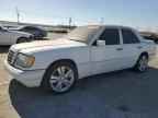 1995 MERCEDES-BENZ E-Class