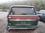 2023 RIVIAN R1s