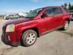 2014 GMC Terrain