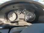 2005 MERCURY Montego