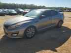 2014 KIA OPTIMA