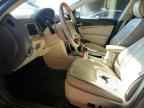 2012 LINCOLN MKZ