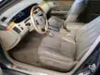 2005 TOYOTA Avalon