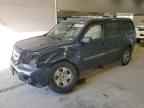 2011 HONDA PILOT