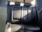 2007 NISSAN MURANO